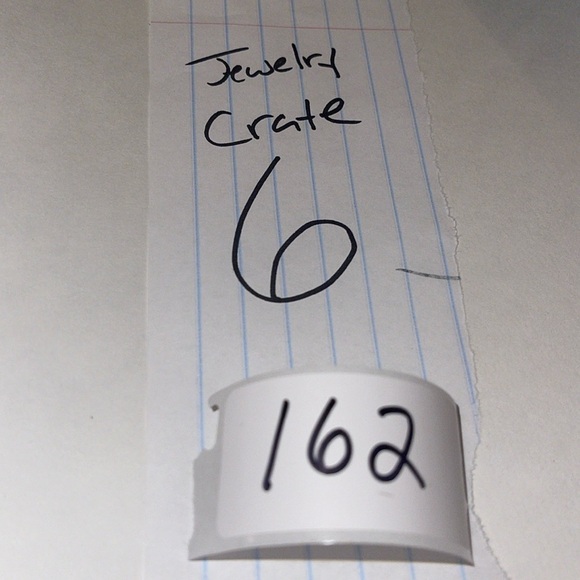 Toad You So Enamel Pin - Picture 4 of 4